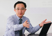 湖南自助必博体育在线登录官网式加盟店感言